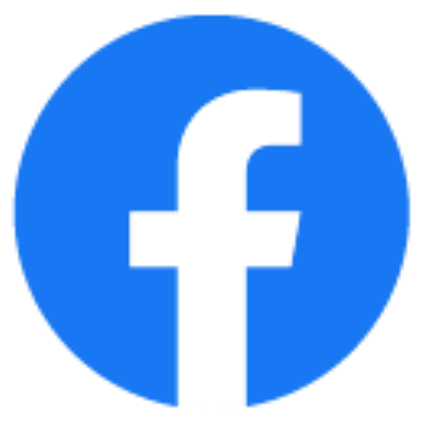 fb-blue-icon.png